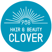 Hair and Beauty CLOVER