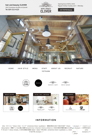 よつば Fi2bxkkUYAAsNMT.jpg:small