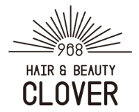 水戸 美容室 クローバー 求人 マツエク ネイル 茨城県 クローバー 968 水戸 美容室 クローバー 求人 マツエク ネイル 茨城県 クローバー 968